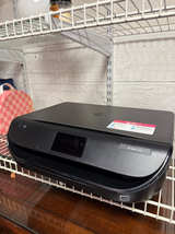 HP Envy 5055 All-in-One Printer - Image 1