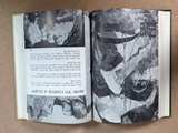 Childcraft: The How and Why Library, Volume 7: How We Get Things (1969 Edition) - Image 8
