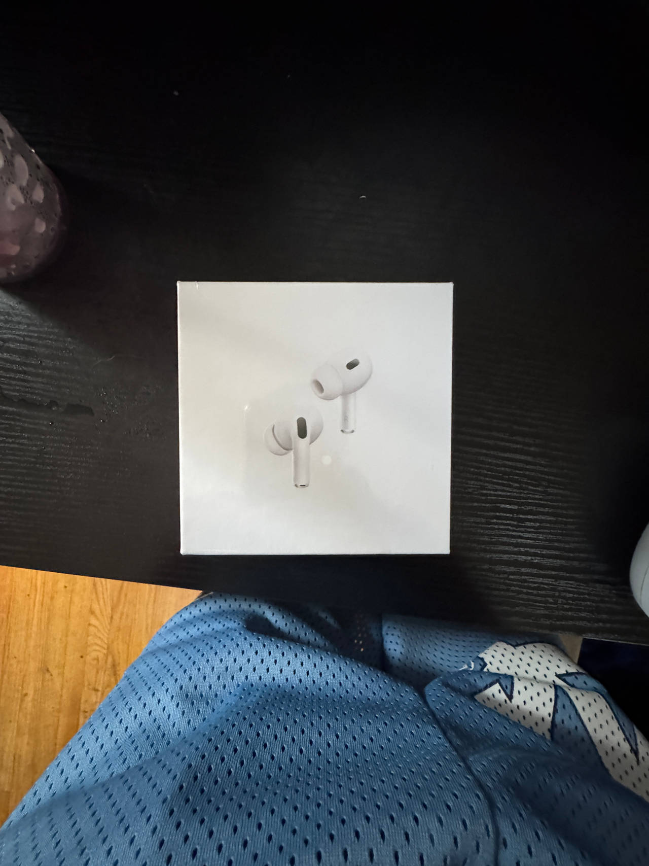 Apple AirPods Pro
