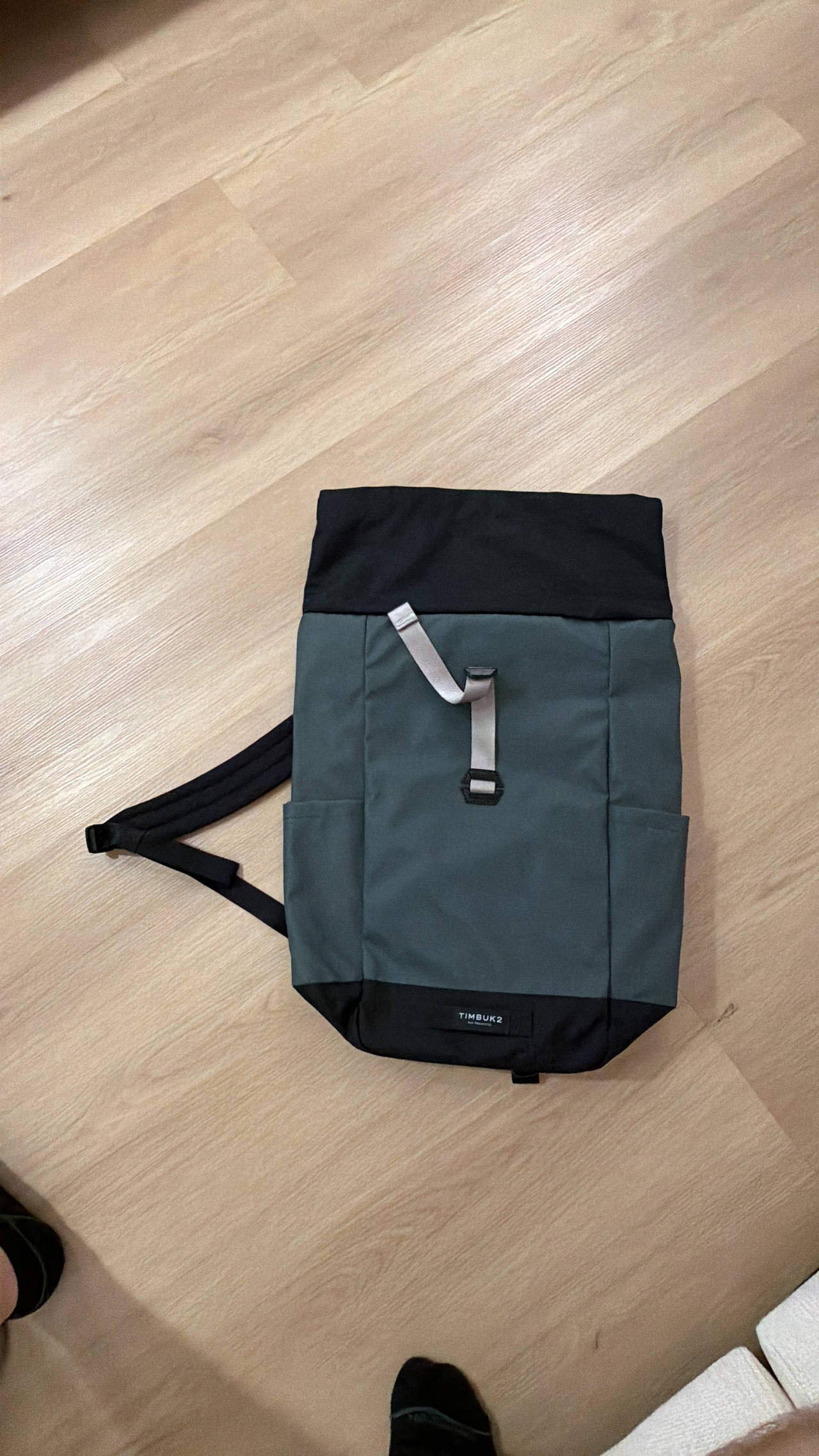 Timbuk2 Tuck Pack