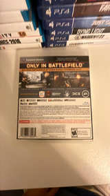 Battlefield 4 - Image 2