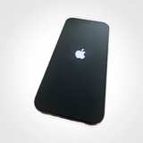 Apple iPhone 15 Pro 256GB - Natural Titanium - Image 4