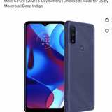 RAZ Memory Cell Phone for Seniors - Image 3