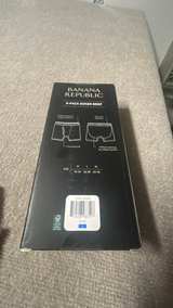 Banana Republic 3-Pack Boxer Briefs - Image 5