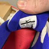 Nike Air Max 90 Ultramarine - Image 2