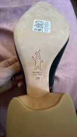 MARNI  - Image 2