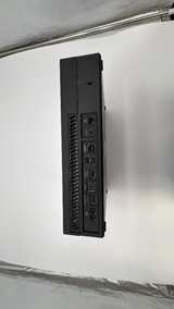 Microsoft Xbox One Console - Image 4