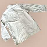 Façonnable Jacket - Image 4
