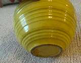 Bauer Pottery Ringware Bowl - Image 1