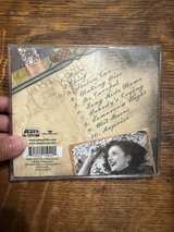 Patty Griffin - 1000 Kisses CD - Image 2