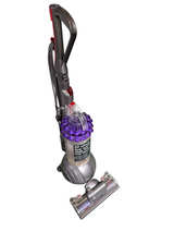 Dyson Cinetic Big Ball Animal Upright Vacuum - Image 1