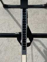 Life Gear Inversion Table - Image 4