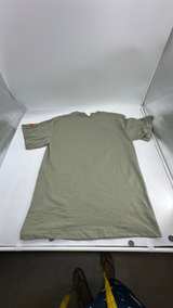 MTV TRL Carson Can I Come Up? Graphic T-Shirt size medium - Image 6