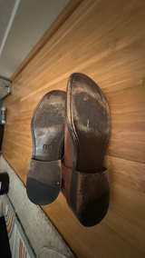 Frye Harness 12R Boots - size 8.5B - Image 3