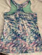 All in Motion Women’s Active Tank Top - Image 2