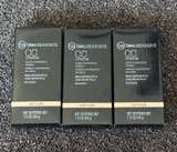 Beauticontrol CC Cream Light Color Correction - Lot of 3 - Image 1