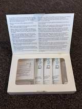 BeautiControl Spa Detox The Ultimate Detox Kit - Image 2