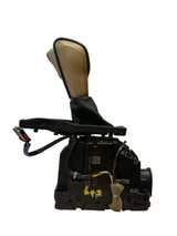 Automatic Gear Shifter Assembly - Image 2