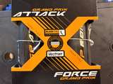 Continental Grand Prix 5000 Road Bike Tire 700x25c - Image 4