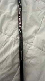 Mitsubishi Diamana 60 Golf Shaft - Image 6