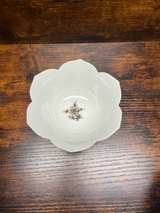 Japanese Porcelain Bowl - Image 4