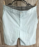 Walter Hagen Men's Perfect 11 Golf Shorts Size 36 - Image 1