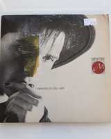 Ministry - I Wanted to Tell Her 12" Vinyl Single - Image 1
