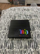 Urban Decay Full Spectrum Eyeshadow Palette - Image 1
