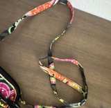 Vera Bradley Mini Hipster Crossbody Bag - Image 4