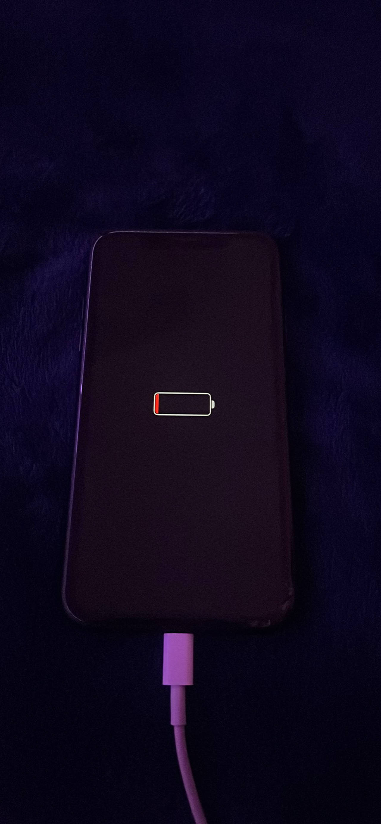 Apple iPhone
