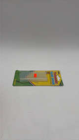 Trisonic Glue Stick - Image 3
