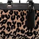 Louis Vuitton Speedy 30 Stephen Sprouse Leopard Print - Image 5