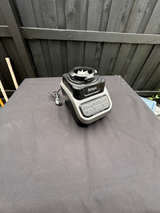 Ninja Blender Base - Image 1