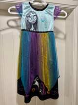Disney Princess and Frozen Dress Up Costumes for Kids - Image 3