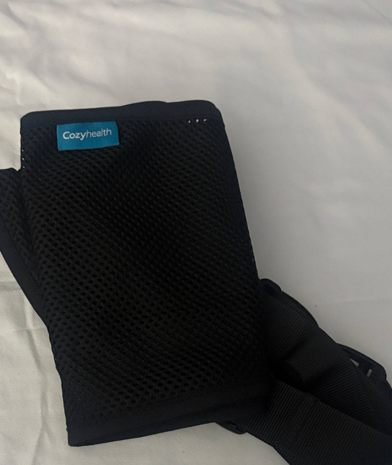 Cozyhealth Mesh Arm Sling