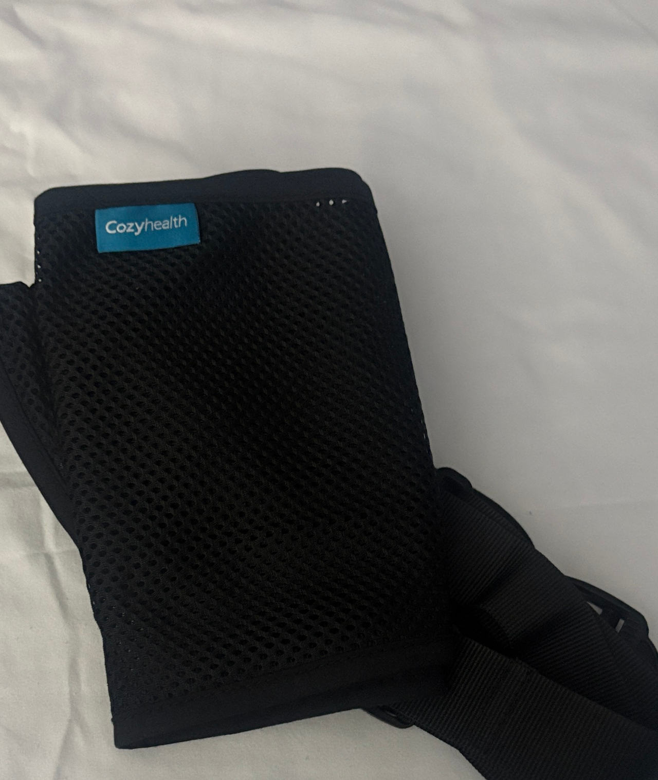 Cozyhealth Mesh Arm Sling