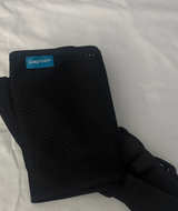 Cozyhealth Mesh Arm Sling - Image 1
