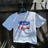 ADPi Diamond Diner '24 T-Shirt - Image 6