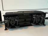 Bachmann HO Scale Union Pacific 0-6-0 Steam Locomotive #1836 - Image 2