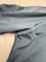 Black Diamond Alpenglow Pro Hoody Storm Blue Women's - Image 7