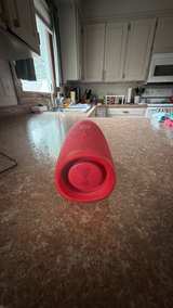 JBL Charge 4 Portable Bluetooth Speaker - Image 4