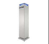 Radic8 Viruskiller VK 103 Air Purifier - Image 5
