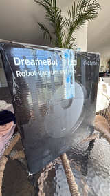 DreameBot D9 Max - Image 2