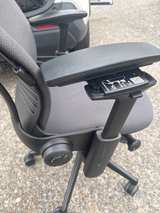 Steelcase Leap V2 Office Chair - Image 4