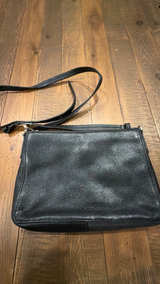 Kate Spade Margaux Medium Convertible Crossbody Bag Black - Image 2