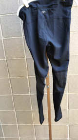 Sugoi MidZero Zap Tight - Image 4