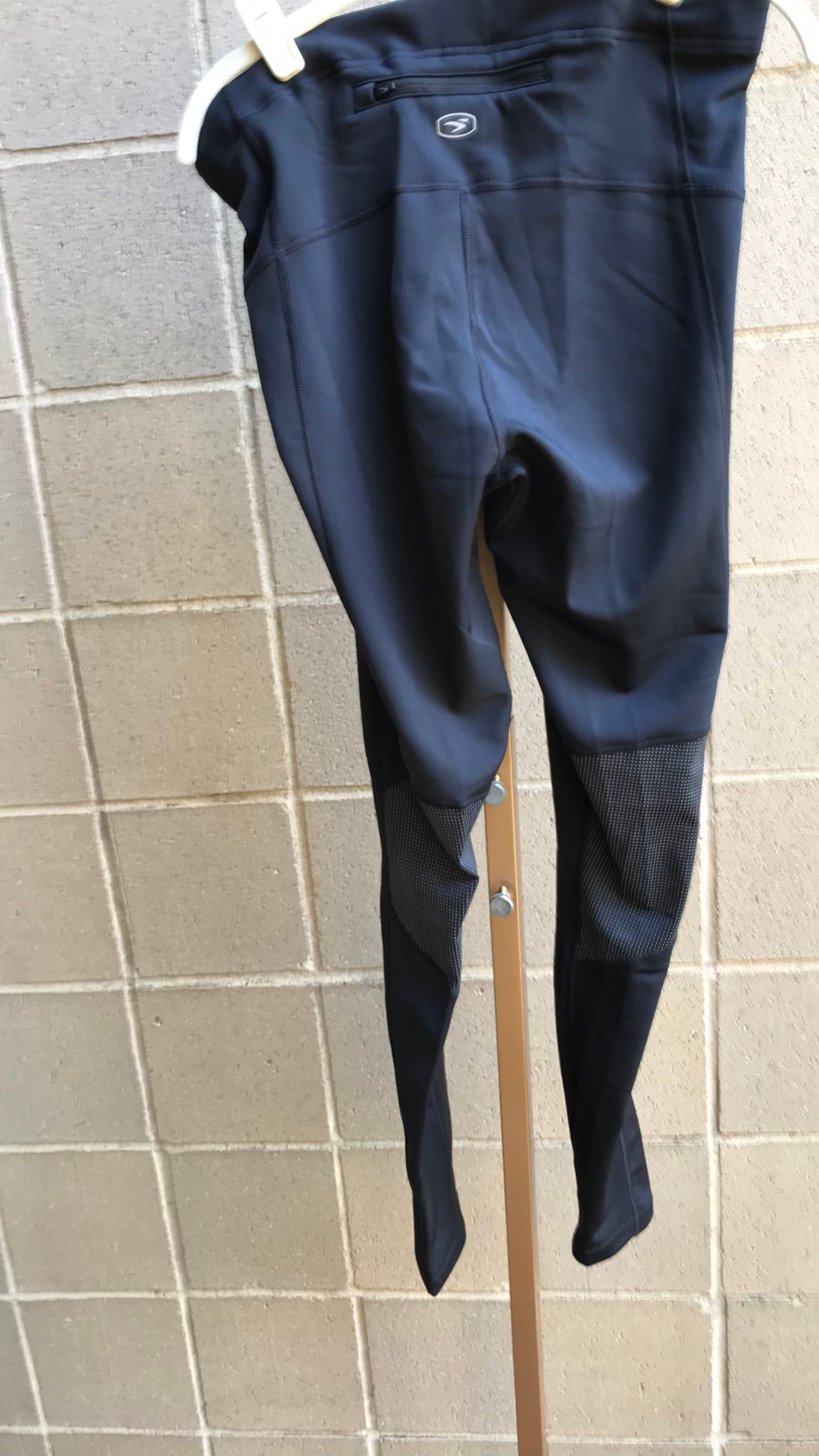Sugoi MidZero Zap Tight - Image 4