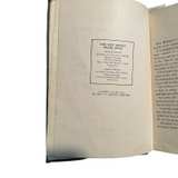 The New Baptist Praise Book - Image 2