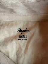 Rapha Classic Long Sleeve Jersey - Image 3
