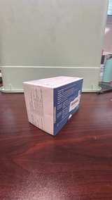 ComfyTemp TENS Unit Muscle Stimulator - Image 4